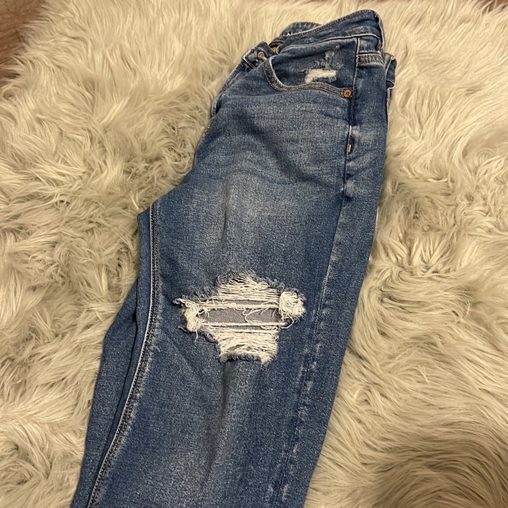 American eagle - Picture 2 of 3